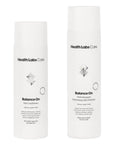 HealthLabs Care Balance On Set: Hair Shampoo + Conditioner - HealthLabs Care - Vesa Beauty