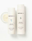 HealthLabs Care Balance On Set: Hair Shampoo + Conditioner - HealthLabs Care - Vesa Beauty