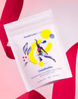 HealthLabs Care CreatineMe - Creatine monohydrate with no added sugars or sweeteners 336g - HealthLabs Care - Vesa Beauty