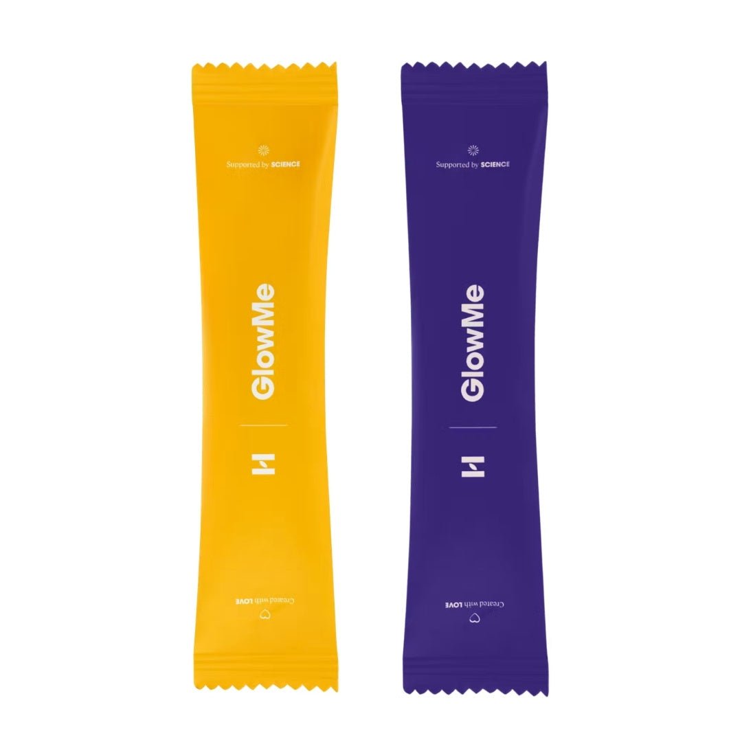 🎁 Healthlabs Care GlowMe sample (100% off) - HealthLabs Care - Vesa Beauty