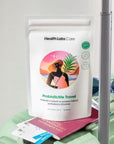 HealthLabs Care ProbioticMe Travel - probiotic gummies with a clinically studied strain 60 gummies (138 g) - HealthLabs Care - Vesa Beauty