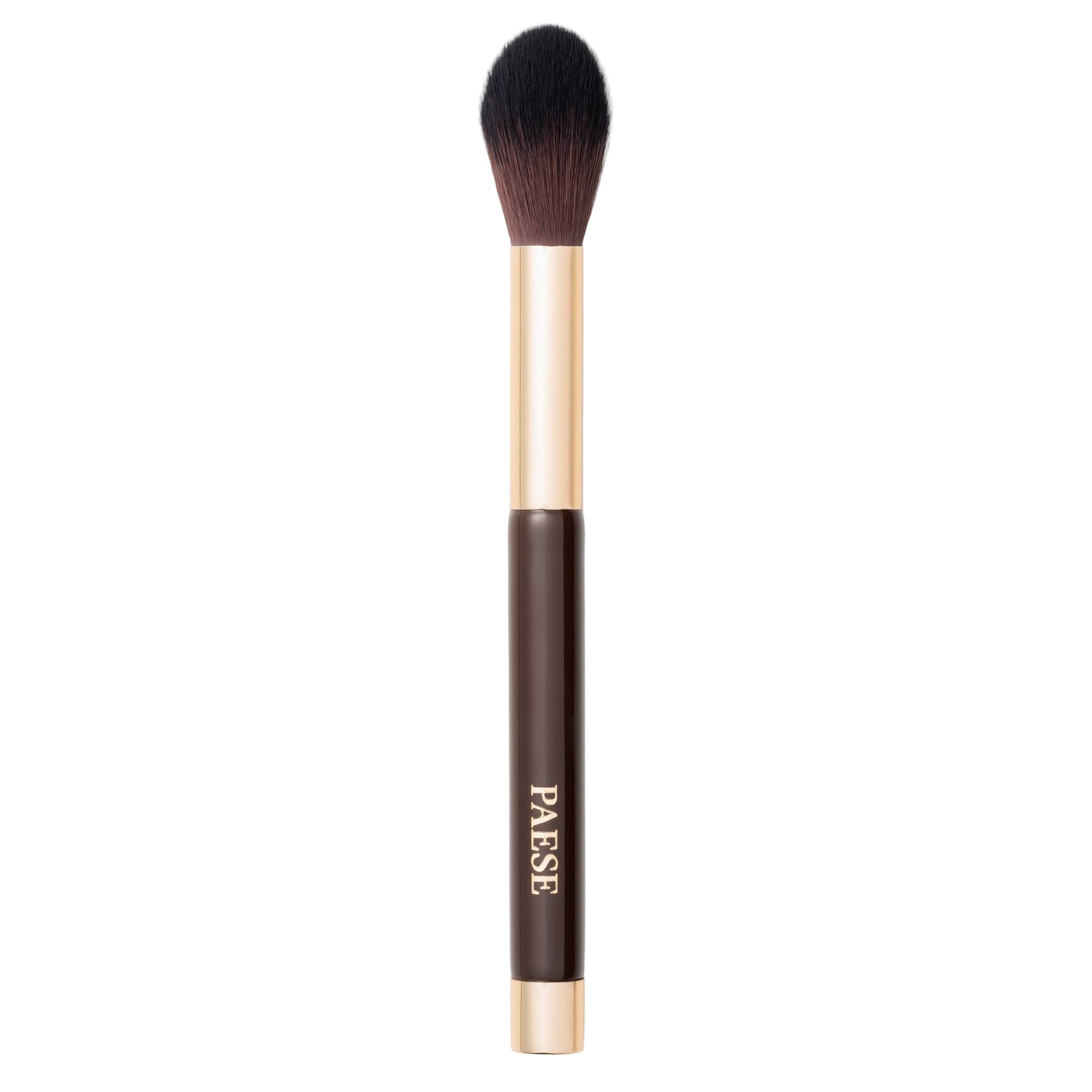 Highlighter Brush 03F - PAESE - Vesa Beauty
