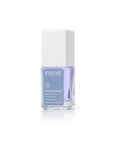 INSTANT HARD nail conditioner - weak & thin nails 8ml - PAESE - Vesa Beauty