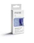 INSTANT HARD nail conditioner - weak & thin nails 8ml - PAESE - Vesa Beauty