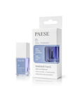 INSTANT HARD nail conditioner - weak & thin nails 8ml - PAESE - Vesa Beauty