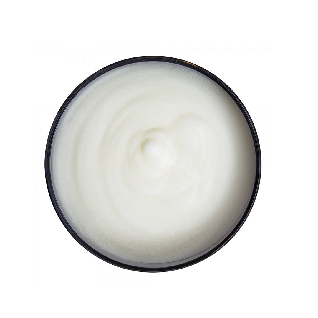 LaQ Face butter - Goat 50ml - LaQ - Vesa Beauty