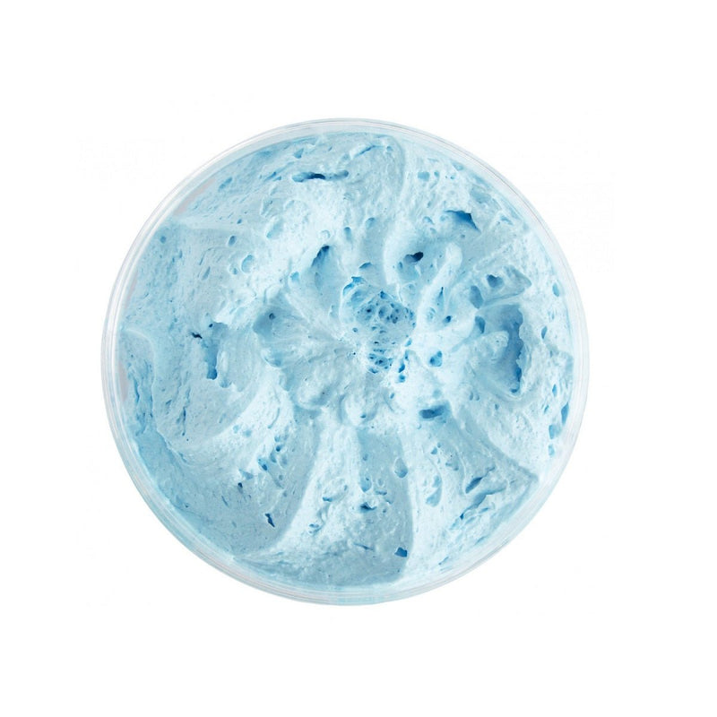 LaQ Handwash foam for children - Blue 50ml - LaQ - Vesa Beauty