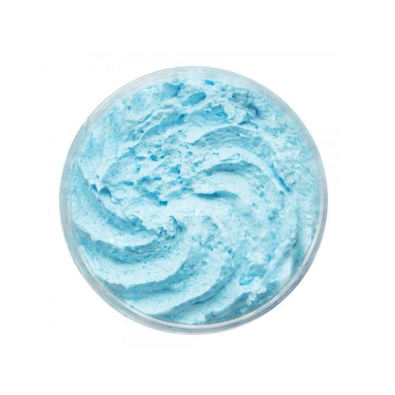 LaQ Washing Foam for Children 3-colors - Bubble Gum 100g - LaQ - Vesa Beauty