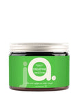 Levann "jA" Creatine - Lime & Lychee 135g - Levann - Vesa Beauty