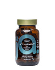 Levann "jA" My Harmony food supplement with SRI-81 Shatavari® 60capsules - Levann - Vesa Beauty