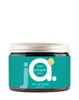 Levann "jA" Slim Body - Tropical 138g - Levann - Vesa Beauty