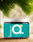 Levann "jA" Slim Body - Tropical 138g - Levann - Vesa Beauty
