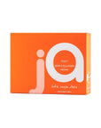 LEVANN "jA" Supplement Skin Collagen - Orange 30sachets - Foods by Ann - Vesa Beauty