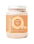 LEVANN "jA" Vegan Protein - Salted Caramel 500g - Foods by Ann - Vesa Beauty