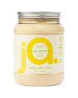 Levann "jA" Vegan Protein Shake - Pina Colada 500g - Levann - Vesa Beauty