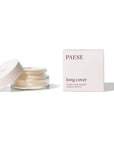 LONG COVER Fixing Loose Powder 6g - PAESE - Vesa Beauty
