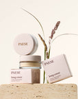 LONG COVER Fixing Loose Powder 6g - PAESE - Vesa Beauty