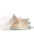 LONG COVER Fixing Loose Powder 6g - PAESE - Vesa Beauty