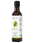 Natural Cosmetics LoveLife Oil mix Omega-3 DHA from algae 250ml
