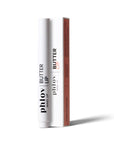 make up BUTTER LIP - NUDE 1.8g - Phlov - Vesa Beauty
