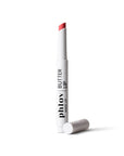 make up BUTTER LIP - SPARKLING ROSE 1.8g - Phlov - Vesa Beauty