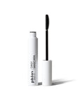 make up DAILY MASCARA lengthening 10ml - Phlov - Vesa Beauty