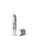 make up GLOW STICK - CHAMPAGNE 4.5g - Phlov - Vesa Beauty