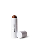 make up GLOW STICK - MILK CHOCOLATE 4.5g - Phlov - Vesa Beauty