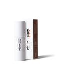 make up GLOW STICK - MILK CHOCOLATE 4.5g - Phlov - Vesa Beauty