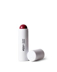 make up GLOW STICK - RED BERRY 4.5g - Phlov - Vesa Beauty