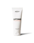 make up LIFTING PRIMER 50ml - Phlov - Vesa Beauty