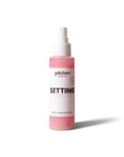 make up SETTING SPRAY 100ml - Phlov - Vesa Beauty