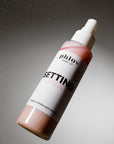 make up SETTING SPRAY 100ml - Phlov - Vesa Beauty