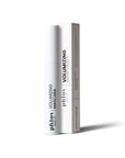 make up VOLUMIZING MASCARA thickening - lengthening 10ml - Phlov - Vesa Beauty
