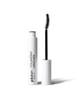 make up VOLUMIZING MASCARA thickening - lengthening 10ml - Phlov - Vesa Beauty
