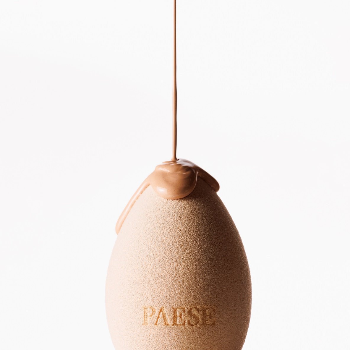 Makeup Sponge Midi - PAESE - Vesa Beauty