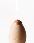 Makeup Sponge Midi - PAESE - Vesa Beauty