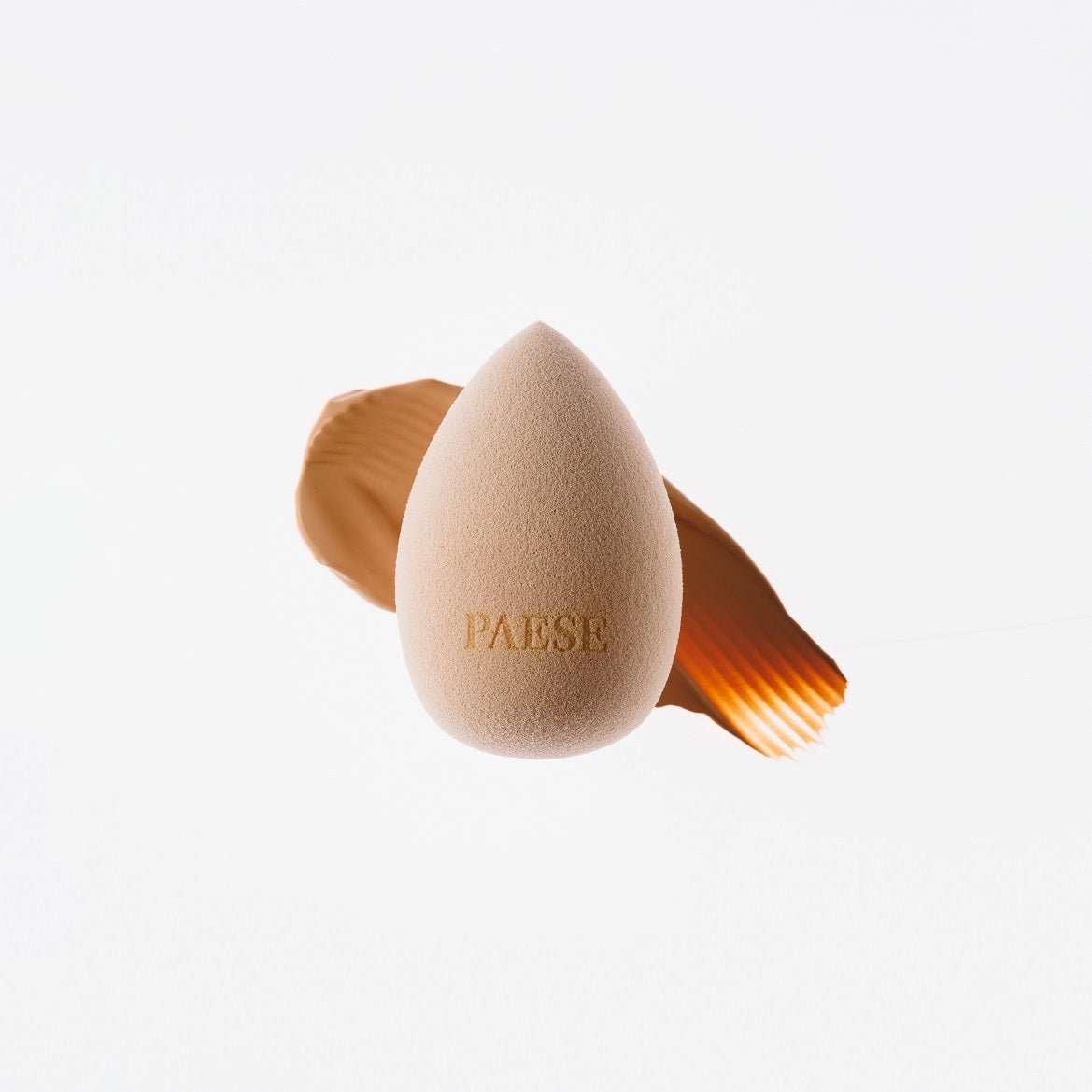 Makeup Sponge Midi - PAESE - Vesa Beauty