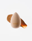 Makeup Sponge Midi - PAESE - Vesa Beauty
