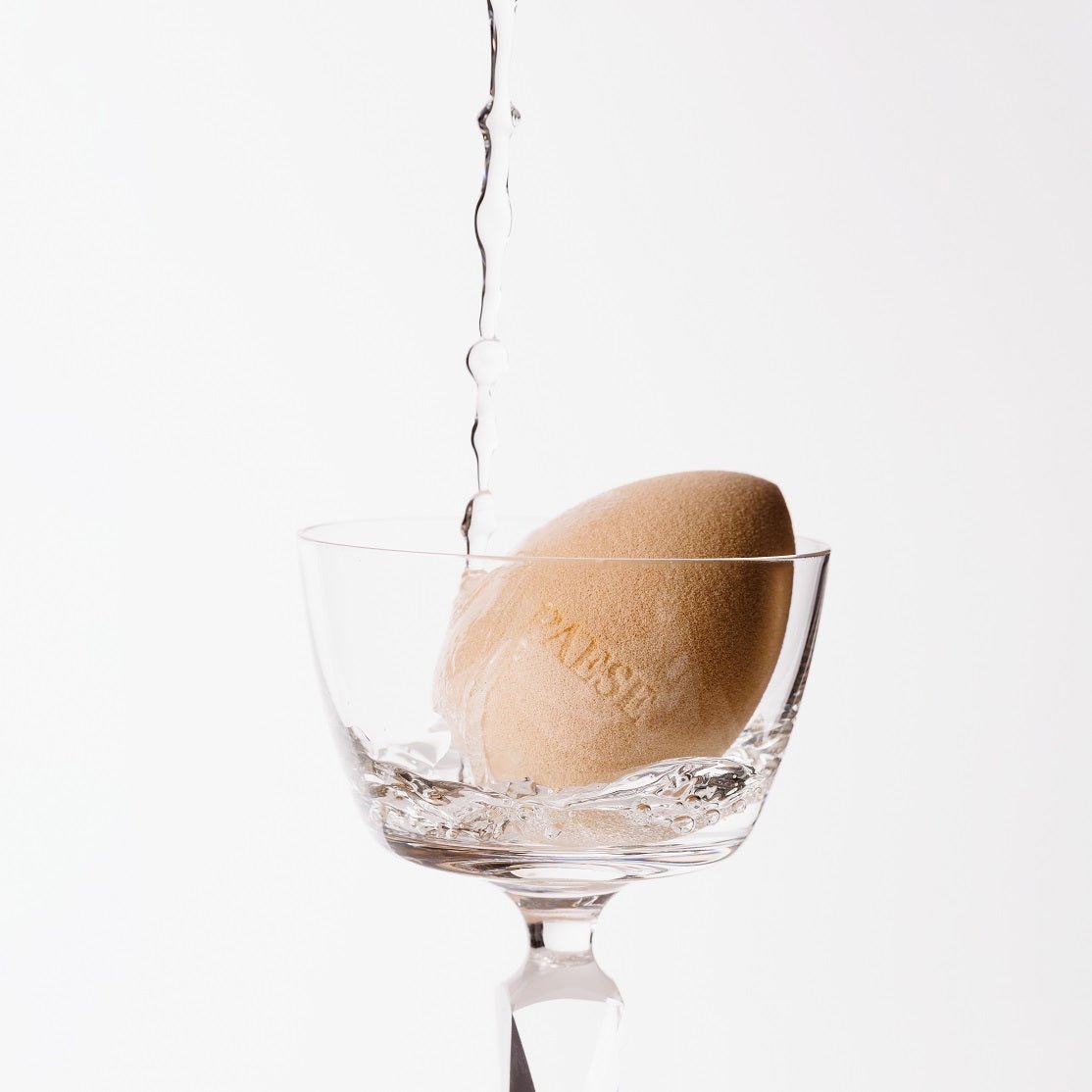 Makeup Sponge Midi - PAESE - Vesa Beauty