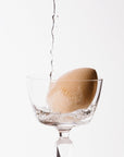 Makeup Sponge Midi - PAESE - Vesa Beauty