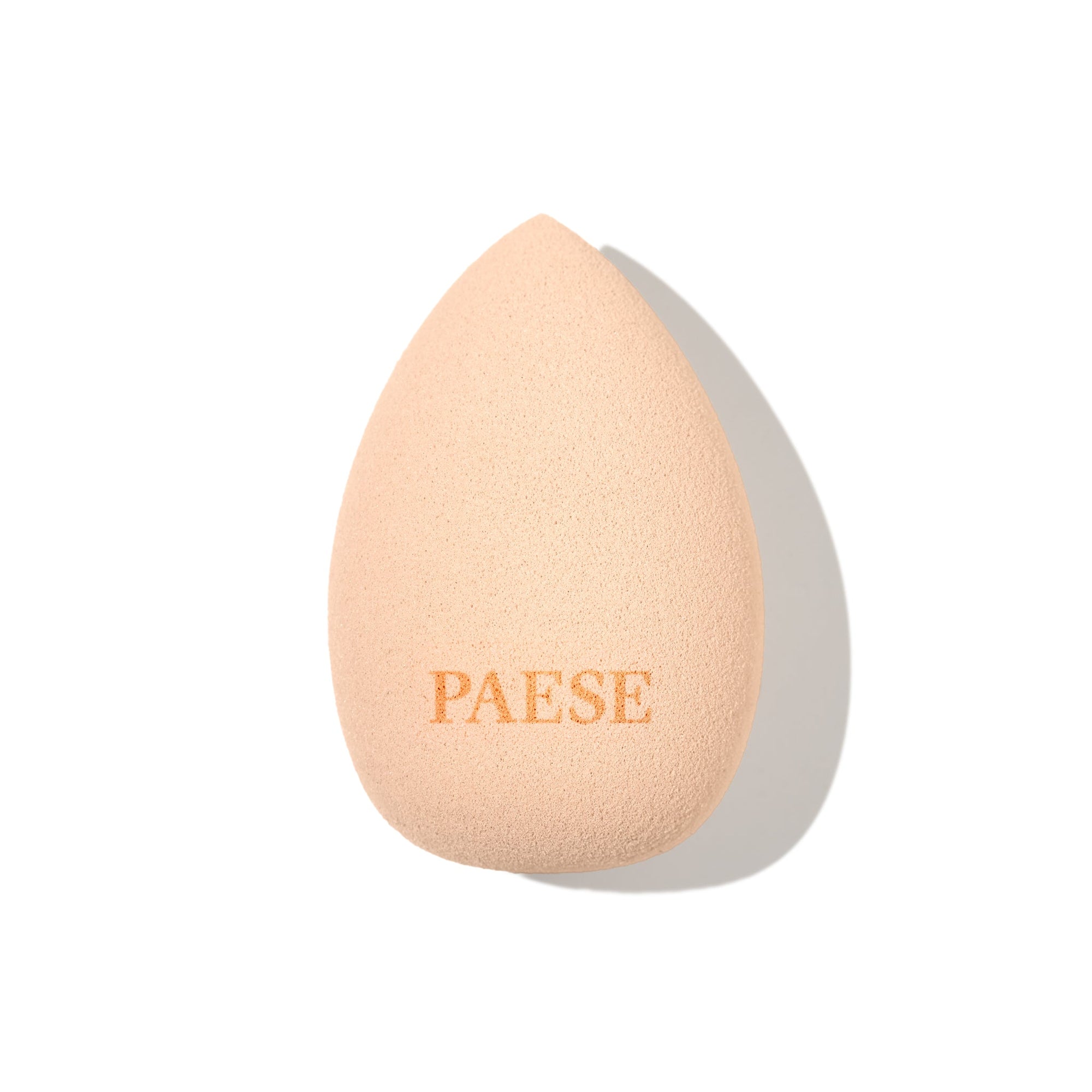 Makeup Sponge Midi - PAESE - Vesa Beauty