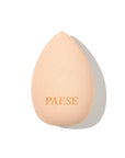Makeup Sponge Midi - PAESE - Vesa Beauty