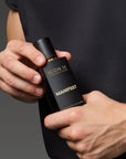 MANIFEST - eau de parfum 100ml - ICON16 by K.Błaszczykowski - Vesa Beauty