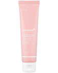 Natural Cosmetics Medicube PDRN Pink Hyaluronic Moisturizing Cream 50ml