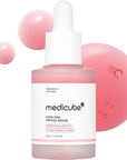 Natural Cosmetics Medicube PDRN Pink Peptide Serum 30ml