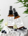 Ministerstwo Blueberry Seed Oil 30ml - Ministerstwo - Vesa Beauty