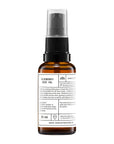 Ministerstwo Blueberry Seed Oil 30ml - Ministerstwo - Vesa Beauty