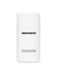 Ministerstwo HALVA: Protective Lotion Stick 75g - Ministerstwo - Vesa Beauty