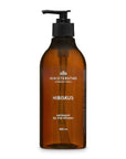 Ministerstwo HIBISCUS Shower gel 400ml - Ministerstwo - Vesa Beauty